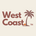 WEST COAST - Home
